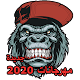 Download مهرجانات 2020 جديدة | بدون نت For PC Windows and Mac