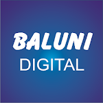 Cover Image of ดาวน์โหลด Baluni Digital 20.5.13 APK