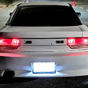 180SX RPS13