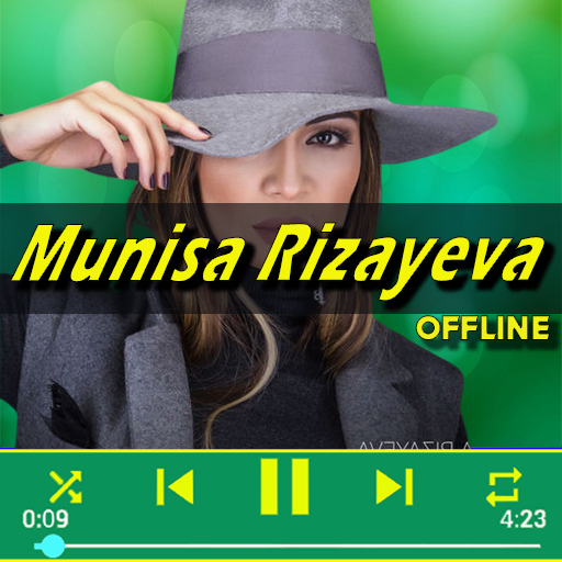 Munisa Rizayeva Eng Zo R Qo Shiqlari 1 7 Apk Download Com Sinova