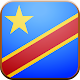 Download Radios de Congo Online For PC Windows and Mac 1.0