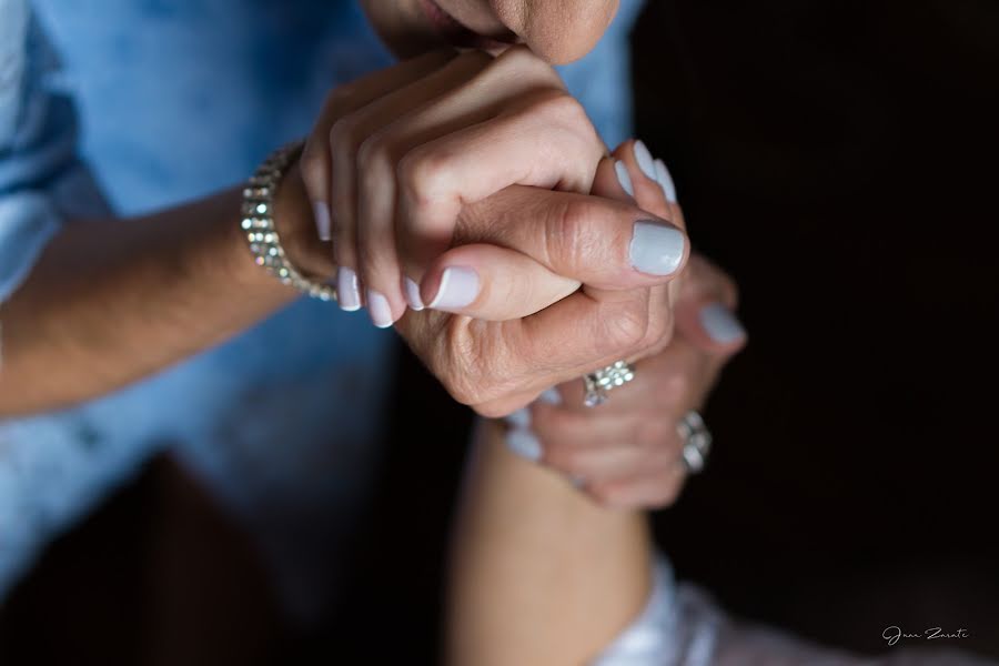 Photographe de mariage Juan Zarate (zarate). Photo du 6 juin 2019