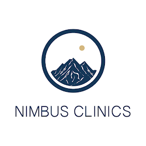 Nimbus Clinics logo