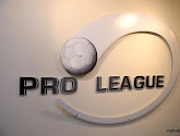 Discussie omtrent nieuwe CEO zorgt voor wrevel binnen de Pro League