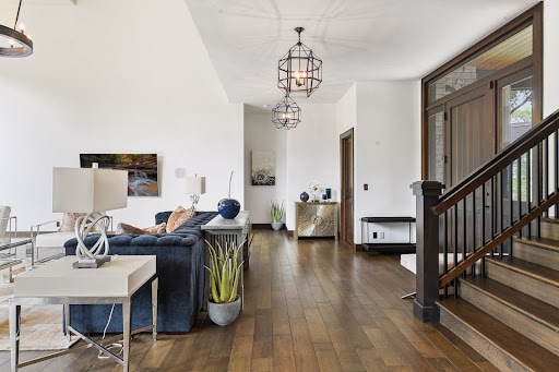 House 5