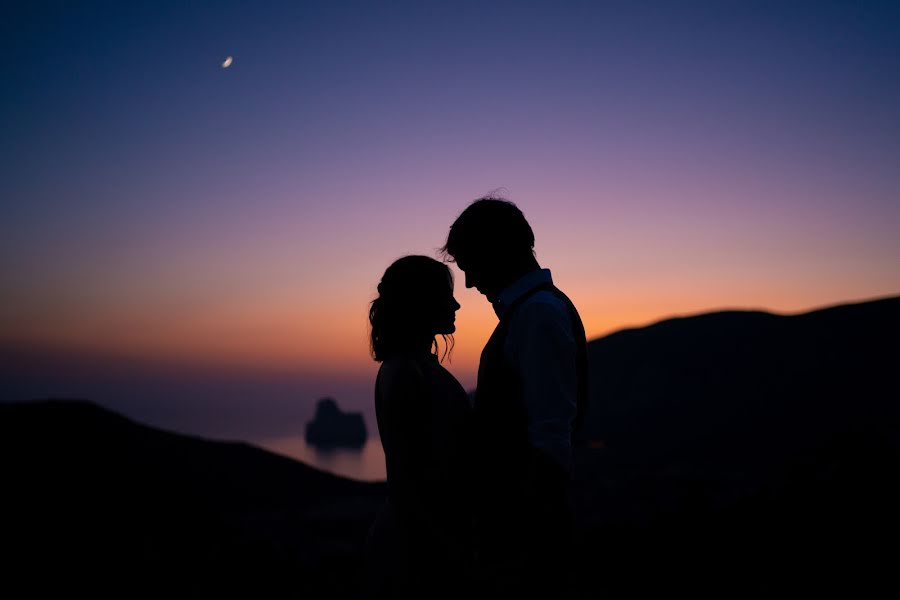 Photographe de mariage Laura Serra (lauraserra). Photo du 31 juillet 2019