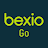 bexio Go icon