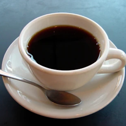 Americano