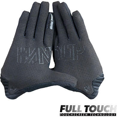 Handup Gloves No Signal Pro Performance Gloves alternate image 0