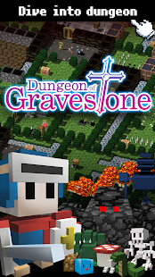 Dungeon of Gravestone (Mod Money)