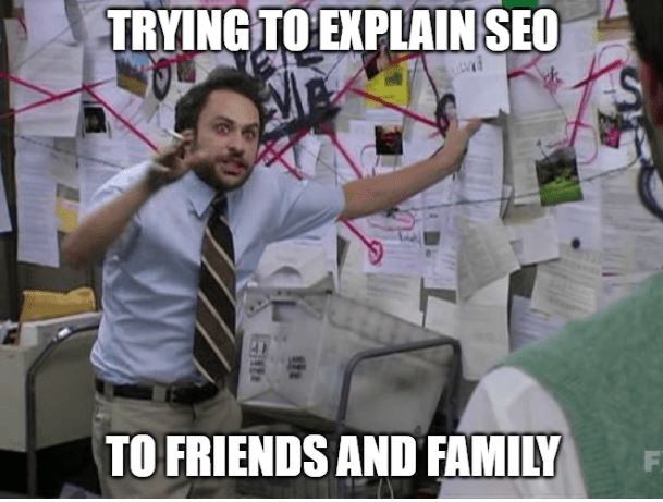 15 Hilarious SEO Memes 2023