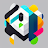 Puzzle Games Offline icon