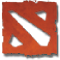 Item logo image for Dota 2 FandomWiki LayoutFix Extention