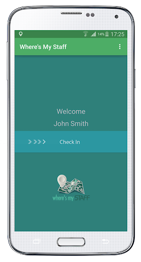 免費下載商業APP|Where's My Staff app開箱文|APP開箱王