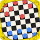 Download Checkers (Draughts) For PC Windows and Mac 1.0.6