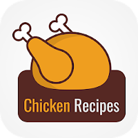 Chicken Recipes - Easy  Healthy Chicken Recipes