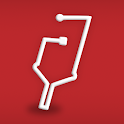 Botcake icon