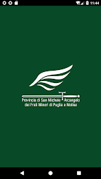 OFM Puglia e Molise poster 1