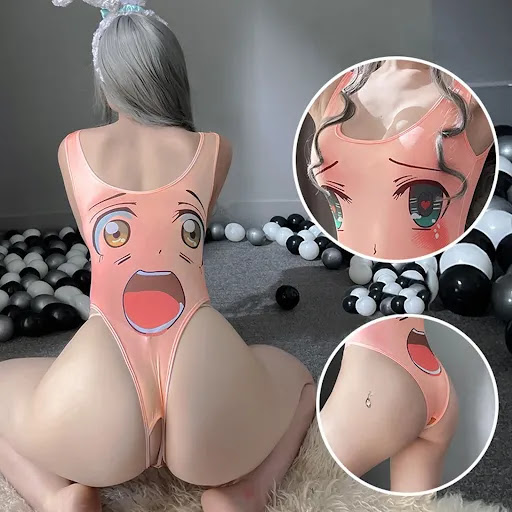 miniatures image - 5