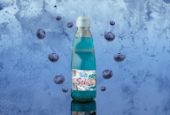 Sehera With Goli Soda menu 3