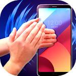 Cover Image of Скачать Find phone when you clap 2.0 APK