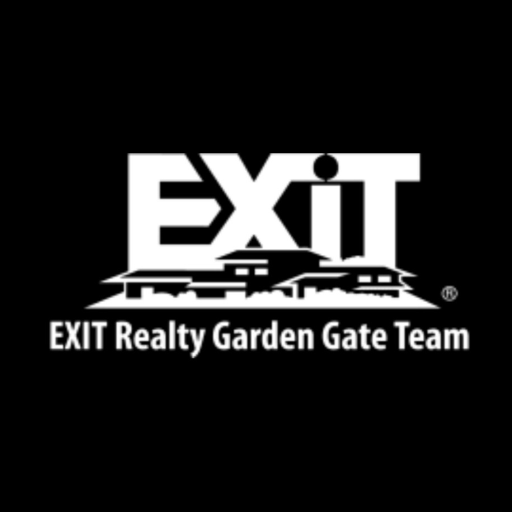 Exit Realty Garden Gate Team Apps En Google Play