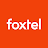 Foxtel icon