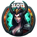 Viking Slots Online Casino