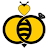 Wedbee icon