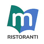 Cover Image of Download MM Big - Gestione ordini 1.5.1 APK