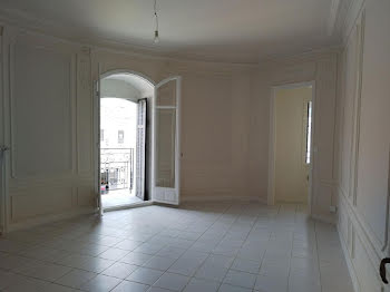 appartement à Nice (06)