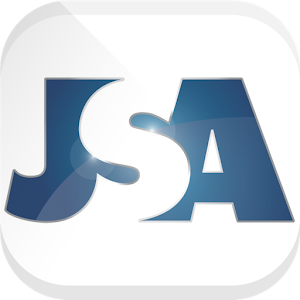 Download JSA Quoting Tool For PC Windows and Mac