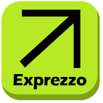 Cover Image of Download Exprezzo 4.1.1 APK