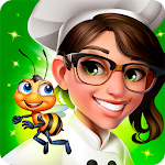 Cover Image of 下载 Tasty Town 1.5.2 APK