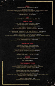 OD 02 The Next Level menu 5