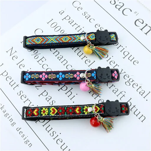 images slider number - 3