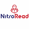 Item logo image for Nitro Reading