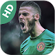 Download David De Gea Wallpaper for fans - HD Wallpapers For PC Windows and Mac 1.2