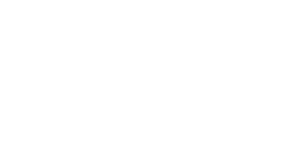 Canyon Oaks Apartments Homepage