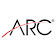 ARC Print icon