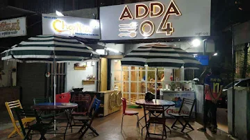 Adda-04 photo 