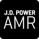 Download J.D. Power AMR For PC Windows and Mac 1.0