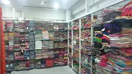 Vidhi Lady Shop photo 1