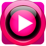 Cover Image of ダウンロード Video Player 1.0.1 APK