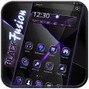 Cool Black Theme 1.1.16 APK Download