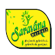 Download SARAVANA HERBALS For PC Windows and Mac 1.0