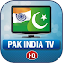 PAK Indian USA Live Tv Channels14.4