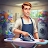Laundry Manager: Wash & Profit icon