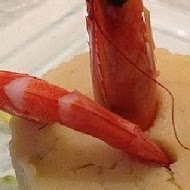 王品牛排