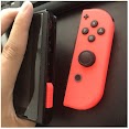 Công Tắc Jig Rcm Dành Cho Máy Game Nintendo Switch